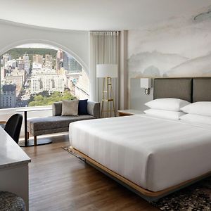 Chambre Lit King-Size